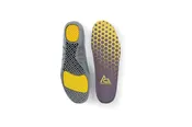 ACE Comfort Insole with Gel