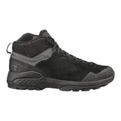 GARMONT® T4 Groove G-Dry