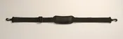 Shoulder Strap, 1.5" poly