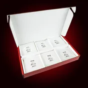 BOOMERS™ 12-PACK