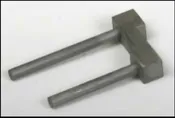 Hayssen Link Assembly 03026A1019 — Infinity Products, Inc.