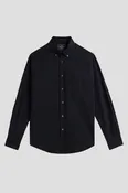 Atlantico Shirt