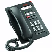Avaya 1403 Digital Telephone 700508193
