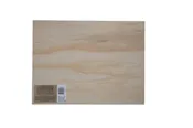 12x16 - IOD Wood Gallery Blank