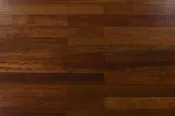 Kempas Cokelat — Tropical Flooring