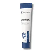 ClaraVie Dimethicone Skin Protectant