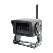 720P AHD UNIVERSAL WIRELESS CAMERA