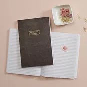 Black Focus Journal
