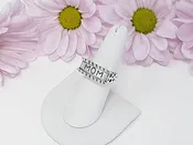 rs7105 - Mom Endearing