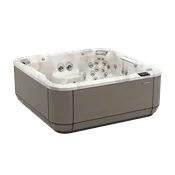 J508™ Jacuzzi Hot Tub