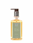 Antica Hand Wash