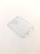 Bobbin cover for SS-700+ sewing machine