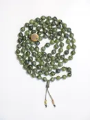 British Columbian Green Jade Mini
