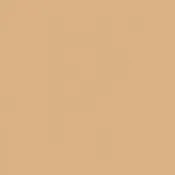 CEM Chroma Integral Concrete Overlay Pigment – Color Pack