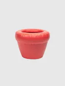 03 PLANTER PIERRE