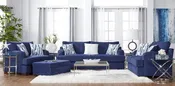 14100 Living Room Group COLOR OPTIONS!