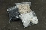 Hang Tag String