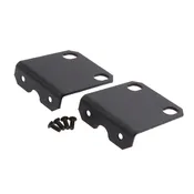 2150A00A UNV Rack Mount Bracket for Uniview 304 Series NVR