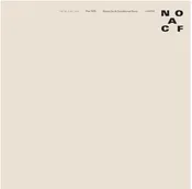 1975, The – Notes on a Conditional Form