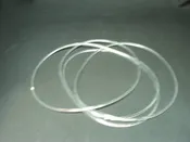 Drive bands