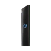 12 Inch Chef's Edge-Guard