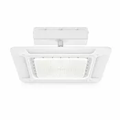 240W LED Canopy Light – UL/DLC Certified