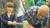 Student/Senior JCCCW Membership — Japanese Cultural & Community Center of Washington Seattle