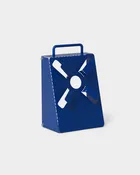 Cable Stand