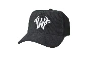 New Sox Sox Corduroy Hat