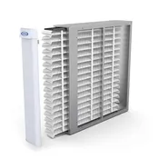 AprilAire 1510 Whole House Air Purifier