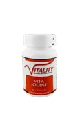 Vita Iodine