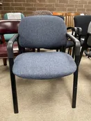 Guest Office Chair
