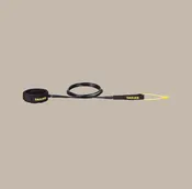 Dakine Longboard Surf Leash (Multiple Sizes)