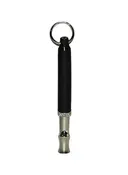 European Silent Dog Whistle