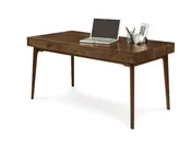 Catalina Desk
