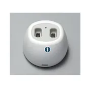 Charge Station Base for iBstone Vive20 / Vivtone Pro20
