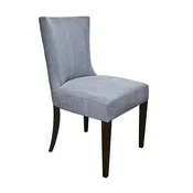 Fisher Dining Side Chair — Marcali