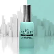 BEAUTY 2-in-1 Facial Elixir Mist