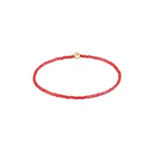 enewton hope classic bracelet - sherbert