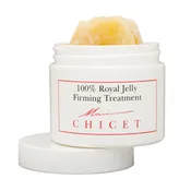 100% Fresh Royal Jelly Activating Treatment