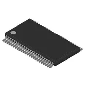 74LCX16373MTD by Onsemi