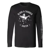 AF Long Sleeve Shirt