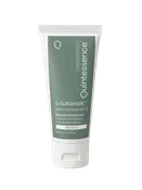 Q-Sunshade™ SPF 30 UVA/UVB Mineral Sunscreen - wholesale