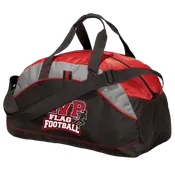 Duffel Bag