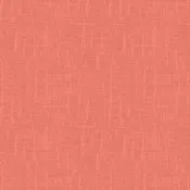 24/7 Linen Apricot S4705-198