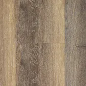 7.0mm Brilliance Collection Luxury Engineered Vinyl WPC