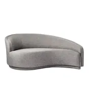 DANA CHAISE