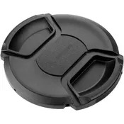 82mm Center Pinched Lens Cap