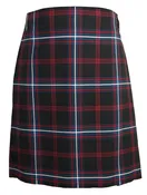 American Heritage - In Stock Casual Kilt
