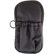 Cane Bags